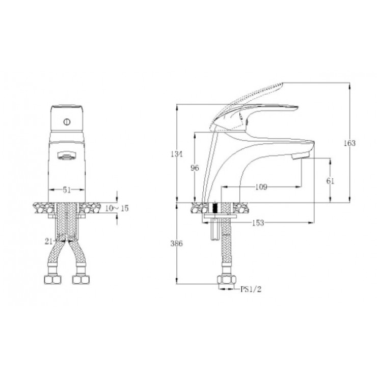 Caesar/voichau/ban-ve-voi-lavabo-nong-lanh-caesar-B560C-740x740.jpg