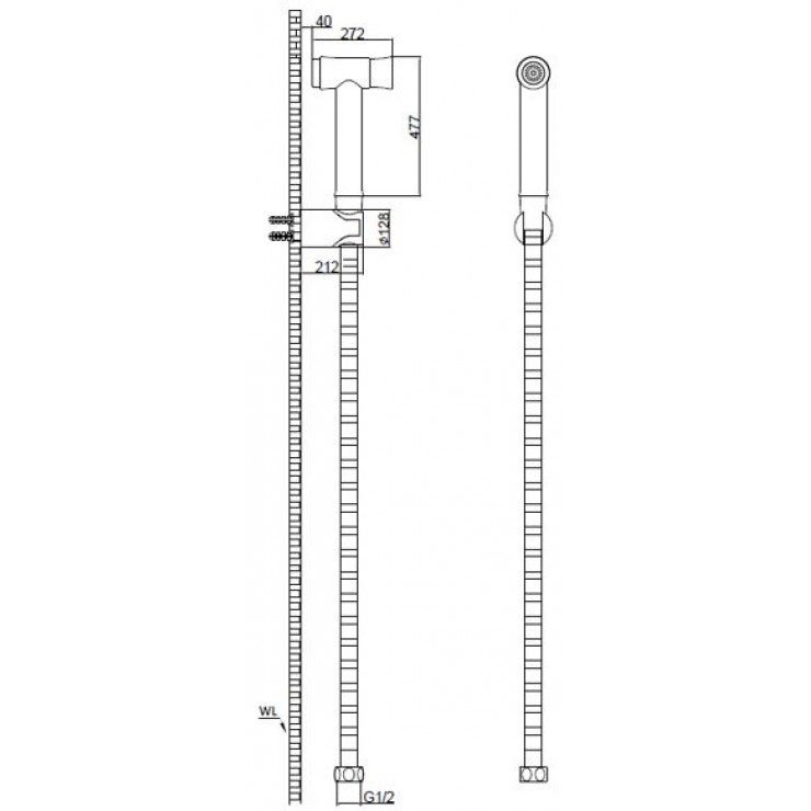 Caesar/voichau/ban-ve-voi-xit-caesar-bs310cw-740x740.jpg