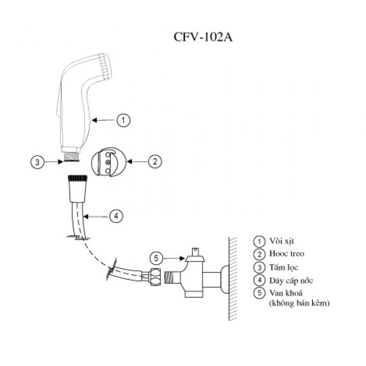 Inax/phukien/v102-740x740.jpg