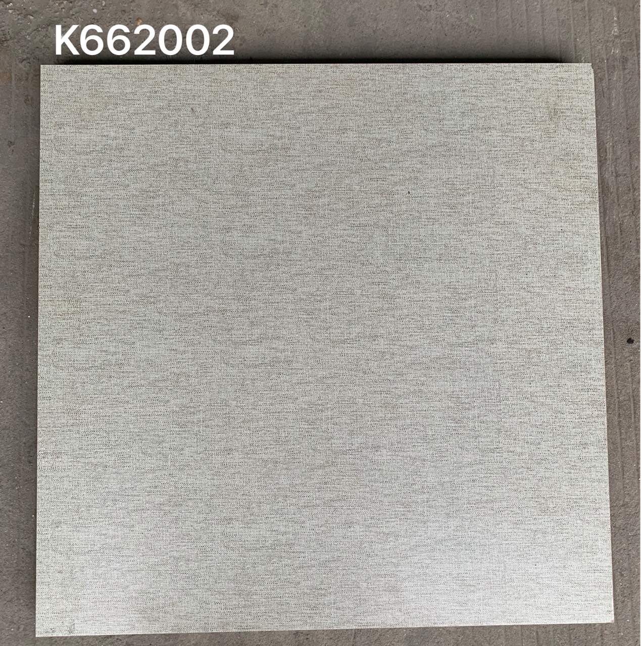 Gạch lát 60x60 Viglacera K662002