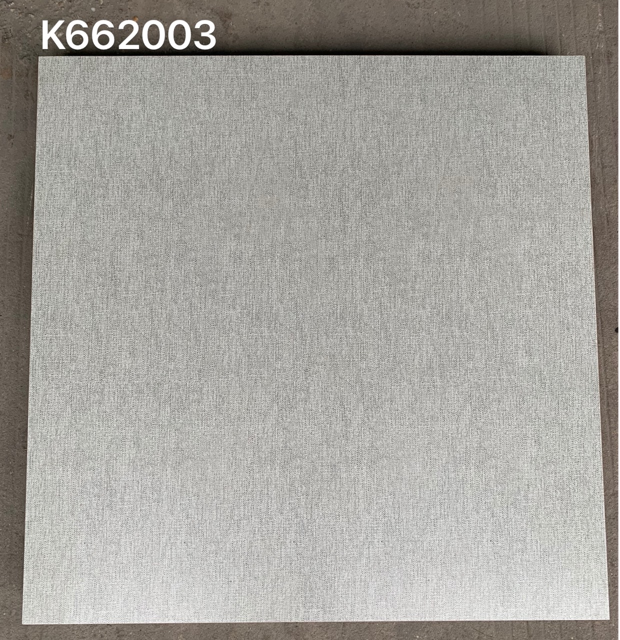 Gạch lát 60x60 Viglacera K662003