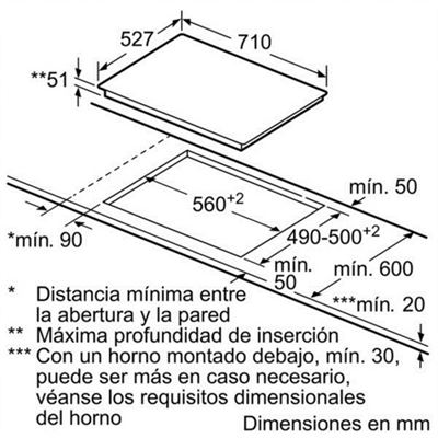 Thietbibep/Bep-tu-Bosch-PID775DC1E-2.jpg