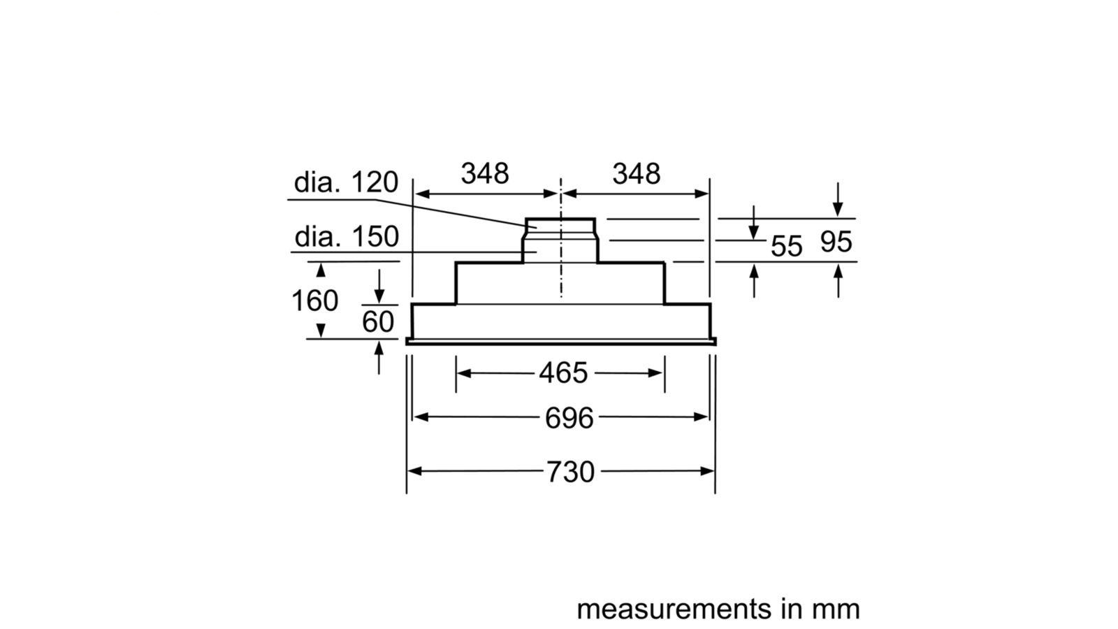 Thietbibep/InkedMCZ_012053_DHL755B_en-SG.jpg