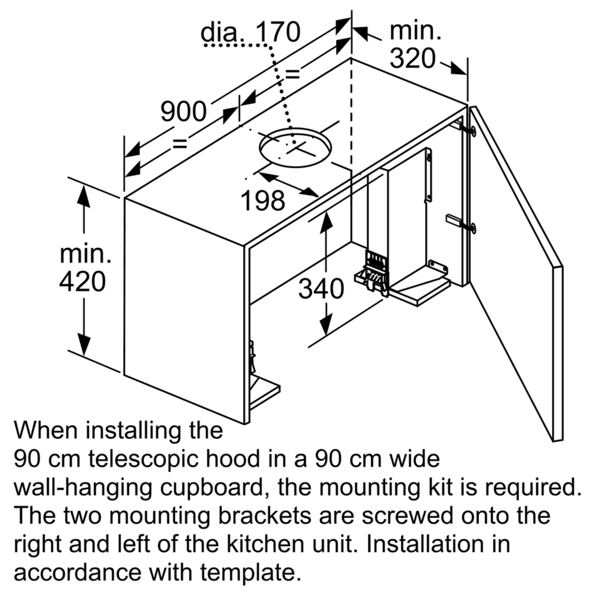 Thietbibep/InkedMay-hut-mui-am-tu-Bosch-DFS097J50B-90cm-6.jpg