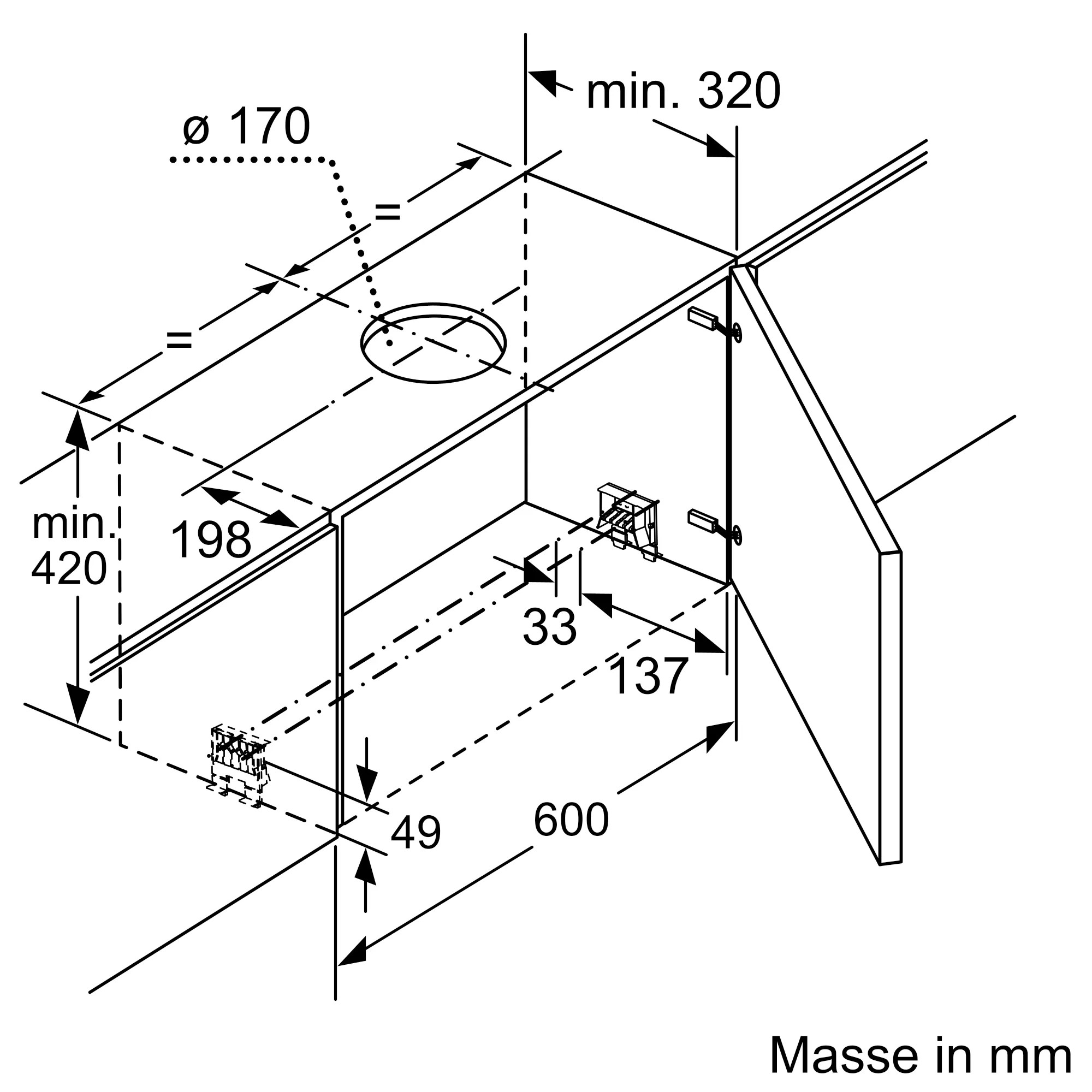 Thietbibep/z3982571448460_e839d0ff09458a952d888627e0396a84.jpg