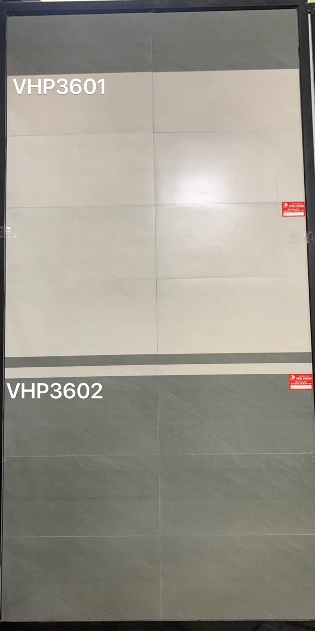 Gạch ốp 30x60 Viglacera VHP3601-VHP3602