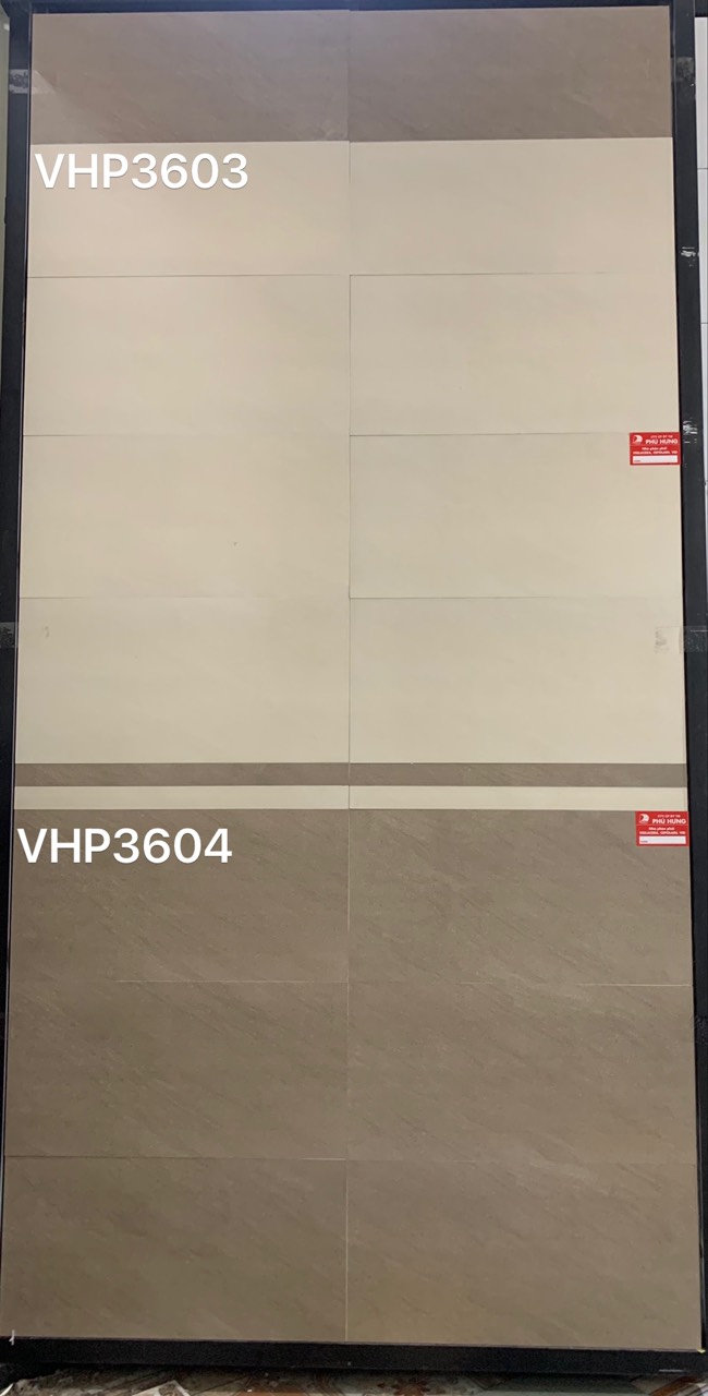 Gạch ốp 30x60 Viglacera VHP3603-VHP3604