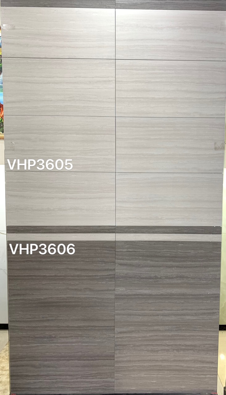 Gạch ốp 30x60 Viglacera VHP3605-VHP3606