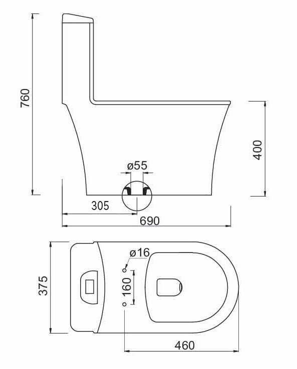 Viglacera/TBVS/boncau/0266430c-0b77-48fc-9ce3-d4a8bbc19237.png