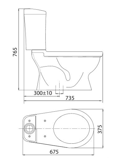 Viglacera/TBVS/boncau/17e52d85-e37b-4963-acdb-fb39b04b9029.png