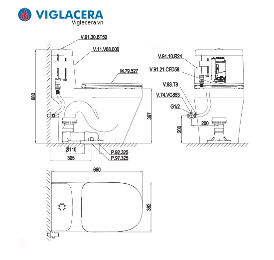 Viglacera/TBVS/boncau/182c0c11-a0c2-4b96-9b96-718fac0e1c7d.png