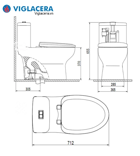 Viglacera/TBVS/boncau/2b962284-802c-4925-bdf4-ce7fae42cc02.png