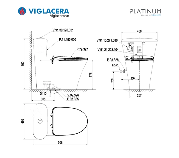 Viglacera/TBVS/boncau/34b01522-ff65-4718-bcdc-65388952cc0f.png