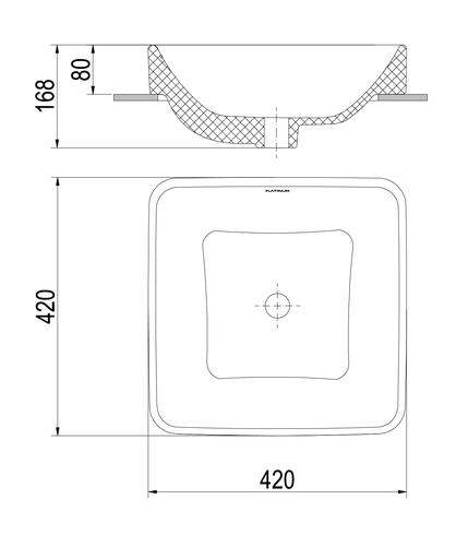 Viglacera/TBVS/boncau/7e9672cc-4fed-43bb-bea1-134635a8b62a.png