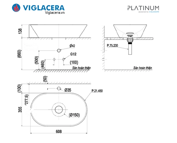 Viglacera/TBVS/boncau/a089aafb-555c-4d62-baee-8e1e1e5d29aa.png