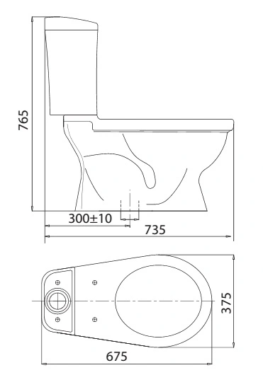 Viglacera/TBVS/boncau/ac545397-fee8-4b59-bb58-17662f6a7b6a.png