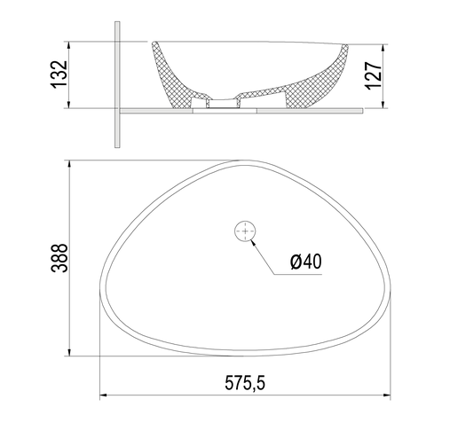 Viglacera/TBVS/boncau/bd826f9c-3527-47e6-aac6-c0ed077929e8.png