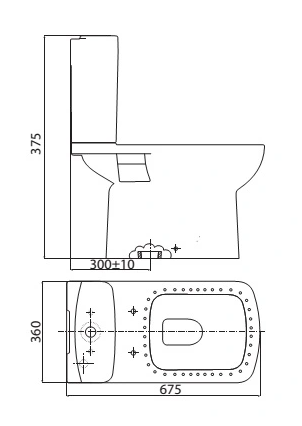 Viglacera/TBVS/boncau/f3273ab6-17ce-4351-ab48-b6f7fa70c365.png