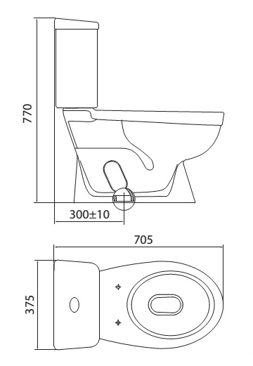 Viglacera/TBVS/boncau/f525b3b8-ccd9-4e79-b837-9e45924e666d.png