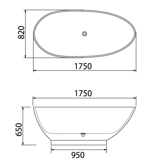 Viglacera/TBVS/bontam/f9ce6279-5146-42fb-8dcc-e0b3c404bb95.png