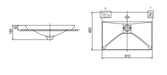 Viglacera/TBVS/chaurua/03bb8eb3-5ebf-4752-a165-9ec40e1806ad.png