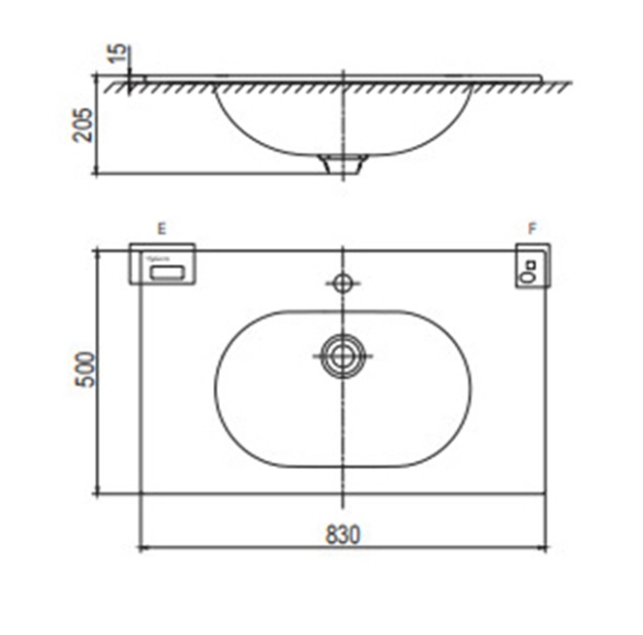 Viglacera/TBVS/chaurua/2298fd37-746f-4f30-b088-b79a95c13153.png