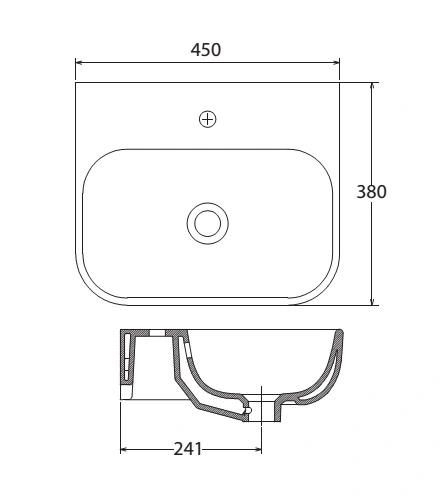 Viglacera/TBVS/chaurua/3eabd15c-1b71-4ef0-8b1b-d9b800180c0e.png