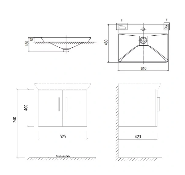 Viglacera/TBVS/chaurua/558c60f3-6e3e-45a6-8a17-6c3bfd6f2d38.png