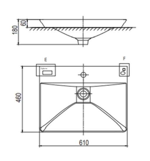 Viglacera/TBVS/chaurua/5a6f7656-d42c-41ac-a2bf-711e9ae37294.png