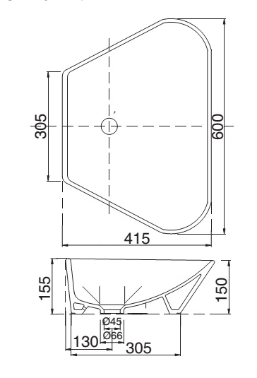 Viglacera/TBVS/chaurua/638f92bb-2783-40f0-9926-6242007c4f69.png