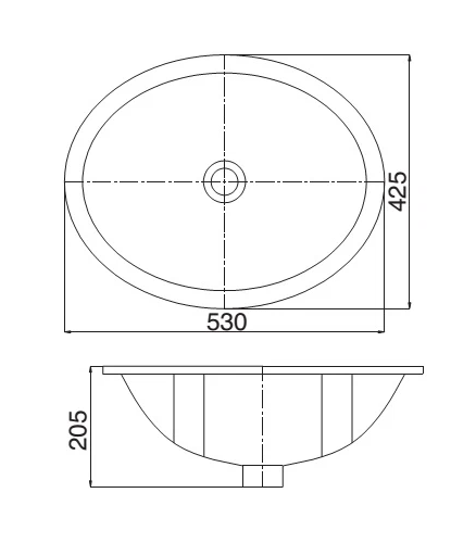 Viglacera/TBVS/chaurua/703b900f-19f9-4bcb-9a7a-84825cea3301.png