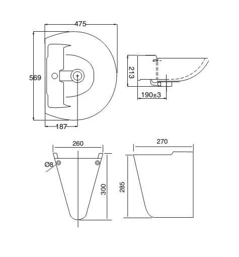 Viglacera/TBVS/chaurua/7a8c71a1-034d-419a-82b1-d0898da156c1.png