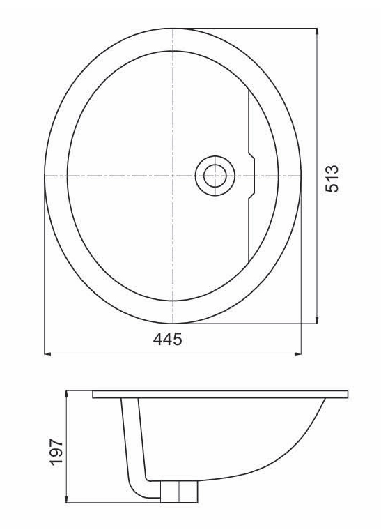 Viglacera/TBVS/chaurua/7df11feb-32da-4b51-bc65-da3146bc5dbc.png