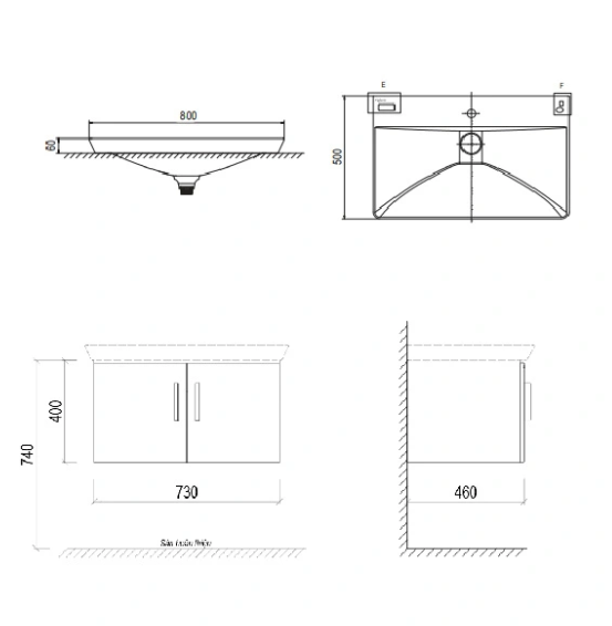 Viglacera/TBVS/chaurua/8123c884-5eb3-40a3-9c86-456daa80f541.png