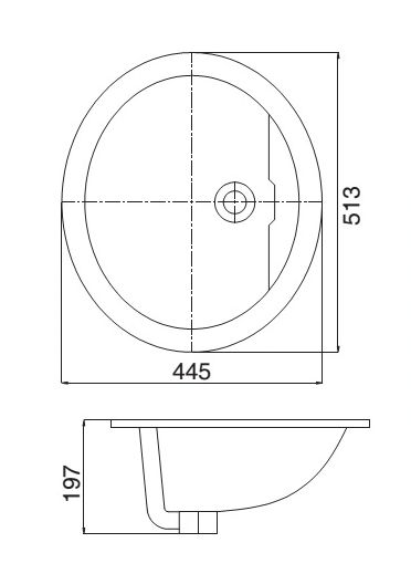 Viglacera/TBVS/chaurua/83847f21-2dd6-4439-8573-3f712ac30d8f.png