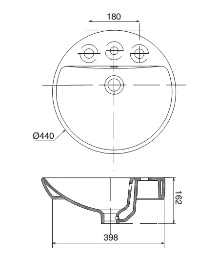 Viglacera/TBVS/chaurua/85504bd8-ab9e-436a-83a1-995b753c0bcf.png