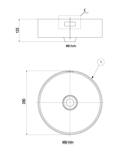 Viglacera/TBVS/chaurua/b37826b6-59d4-4ca3-aa7f-8d2fdca8b4c3.png