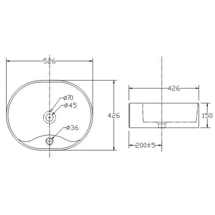 Viglacera/TBVS/chaurua/ban-ve-lavabo-viglacera-cd19-740x740.jpg