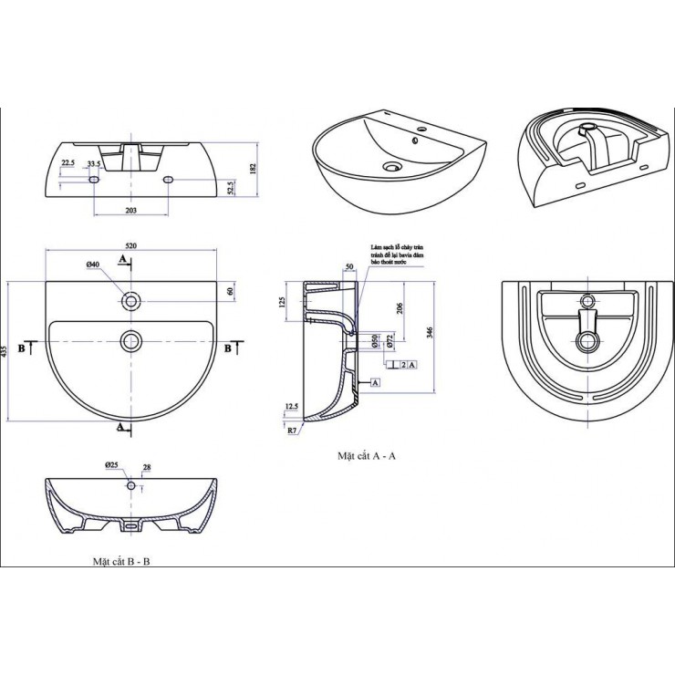 Viglacera/TBVS/chaurua/ban-ve-lavabo-viglacera-v37-treo-tuong-740x740.jpg