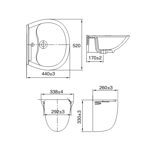 Viglacera/TBVS/chaurua/d29f2955-24b1-408f-9443-76fdec0c45bd.png