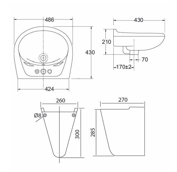 Viglacera/TBVS/chaurua/d9d39366-a1c6-414d-bb13-bd44de21547e.png