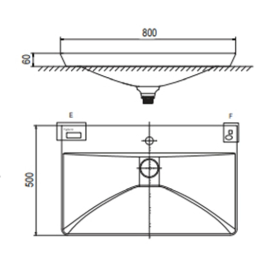 Viglacera/TBVS/chaurua/e1c84700-585f-4795-8df0-bba602529144.png