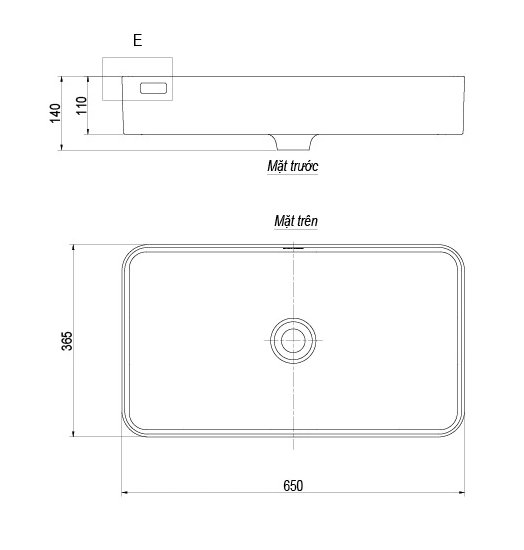 Viglacera/TBVS/chaurua/e9606cea-b1ed-47c8-ad6c-c7d63bd3168e.png