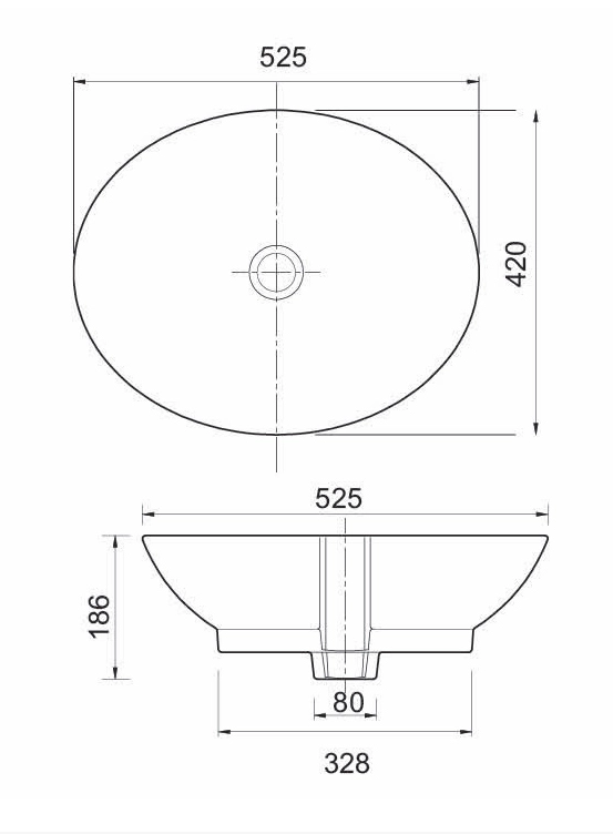 Viglacera/TBVS/chaurua/ef68f34a-6b63-4797-8f5b-79cdd3cfe690.png