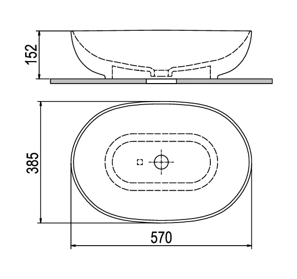 Viglacera/TBVS/chaurua/f94eb52e-6871-4e53-9a40-0fd394554d53.png