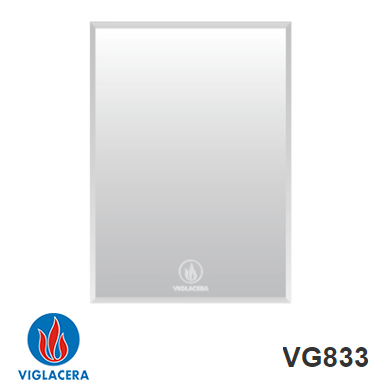 Viglacera/TBVS/phukien/77539927-fb5a-4c6f-853d-cb47520a53a2.png