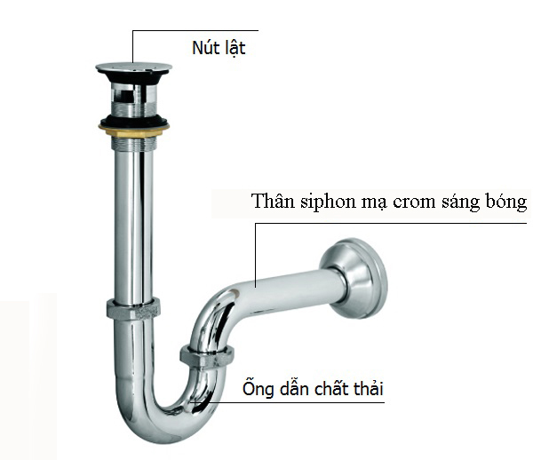 Viglacera/TBVS/phukien/siphon-lat-viglacera-VG813.jpg