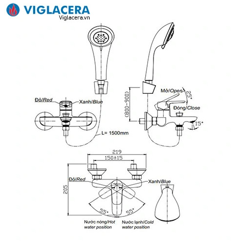 Viglacera/TBVS/phukien/z4299472647645_581ab4cf1cea924f78914fb6972844dd.jpg