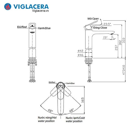 Viglacera/TBVS/sentam/86fb0e90-ba62-45d7-9706-4270f66b2c4f.png