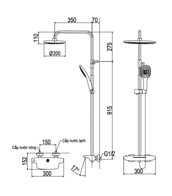 Viglacera/TBVS/sentam/a7762fec-cda8-45bf-ab34-732c297eec5d.png